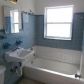 19 SW 9th St, Delray Beach, FL 33444 ID:12404765