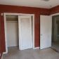 19 SW 9th St, Delray Beach, FL 33444 ID:12404766