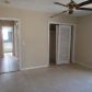 19 SW 9th St, Delray Beach, FL 33444 ID:12404767