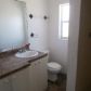 19 SW 9th St, Delray Beach, FL 33444 ID:12404768