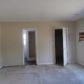 19 SW 9th St, Delray Beach, FL 33444 ID:12404769