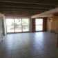 19 SW 9th St, Delray Beach, FL 33444 ID:12404770