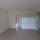 19 SW 9th St, Delray Beach, FL 33444 ID:12404771