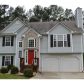 1005 Augusta Woods Drive, Douglasville, GA 30134 ID:12408669