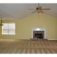 1005 Augusta Woods Drive, Douglasville, GA 30134 ID:12408670