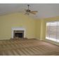 1005 Augusta Woods Drive, Douglasville, GA 30134 ID:12408671