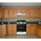 1005 Augusta Woods Drive, Douglasville, GA 30134 ID:12408672