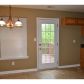 1005 Augusta Woods Drive, Douglasville, GA 30134 ID:12408673