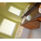 1005 Augusta Woods Drive, Douglasville, GA 30134 ID:12408676