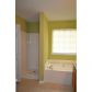 1005 Augusta Woods Drive, Douglasville, GA 30134 ID:12408677