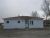 305 S Hauser St Anaconda, MT 59711