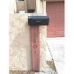 5601 NW 18 ST # 4, Fort Lauderdale, FL 33313 ID:12405521