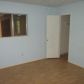 1547 Wingfield Dr, Jackson, MS 39204 ID:12407633