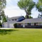 1220 Stephanie, Minden, NV 89423 ID:12325509