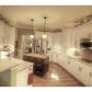 3936 Halisport Drive Nw, Kennesaw, GA 30152 ID:12387184