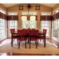3936 Halisport Drive Nw, Kennesaw, GA 30152 ID:12387185