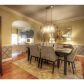 3936 Halisport Drive Nw, Kennesaw, GA 30152 ID:12387186