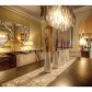 3936 Halisport Drive Nw, Kennesaw, GA 30152 ID:12387187