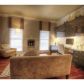 3936 Halisport Drive Nw, Kennesaw, GA 30152 ID:12387188