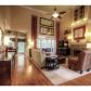 3936 Halisport Drive Nw, Kennesaw, GA 30152 ID:12387190