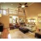 3936 Halisport Drive Nw, Kennesaw, GA 30152 ID:12387191