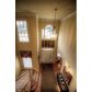 3936 Halisport Drive Nw, Kennesaw, GA 30152 ID:12387192