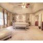 3936 Halisport Drive Nw, Kennesaw, GA 30152 ID:12387193