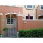 2231 CLIPPER PL # 5108, Fort Lauderdale, FL 33312 ID:12387214