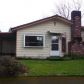 2929 Neals Lane, Vancouver, WA 98661 ID:12405265