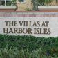 4909 N HARBOR ISLES DR # 5503, Fort Lauderdale, FL 33312 ID:12407210