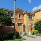 4909 N HARBOR ISLES DR # 5503, Fort Lauderdale, FL 33312 ID:12407211