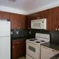 4909 N HARBOR ISLES DR # 5503, Fort Lauderdale, FL 33312 ID:12407213