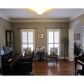 325 Gunston Hall Circle, Alpharetta, GA 30004 ID:12121772