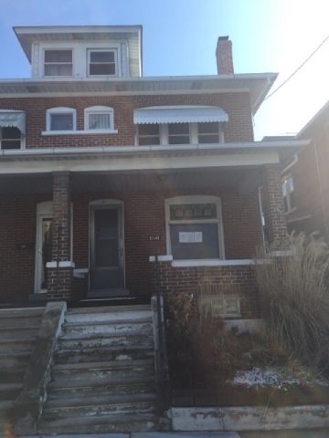 1541 Washington Ave, Northampton, PA 18067