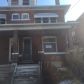 1541 Washington Ave, Northampton, PA 18067 ID:12382528