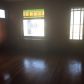 1541 Washington Ave, Northampton, PA 18067 ID:12382529
