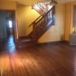 1541 Washington Ave, Northampton, PA 18067 ID:12382530