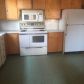 1541 Washington Ave, Northampton, PA 18067 ID:12382531