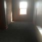 1541 Washington Ave, Northampton, PA 18067 ID:12382532