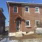1541 Washington Ave, Northampton, PA 18067 ID:12382533