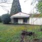 2929 Neals Lane, Vancouver, WA 98661 ID:12405266