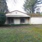 2929 Neals Lane, Vancouver, WA 98661 ID:12405267