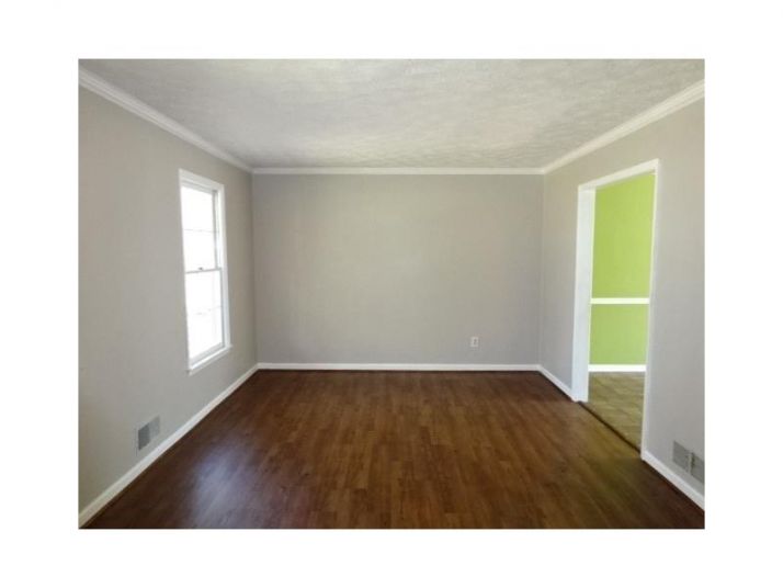 2283 Bayswater Drive Nw, Kennesaw, GA 30144