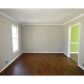 2283 Bayswater Drive Nw, Kennesaw, GA 30144 ID:12409327
