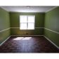 2283 Bayswater Drive Nw, Kennesaw, GA 30144 ID:12409328