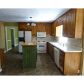 2283 Bayswater Drive Nw, Kennesaw, GA 30144 ID:12409329