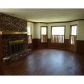 2283 Bayswater Drive Nw, Kennesaw, GA 30144 ID:12409330
