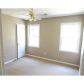 2283 Bayswater Drive Nw, Kennesaw, GA 30144 ID:12409333