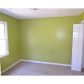 2283 Bayswater Drive Nw, Kennesaw, GA 30144 ID:12409334