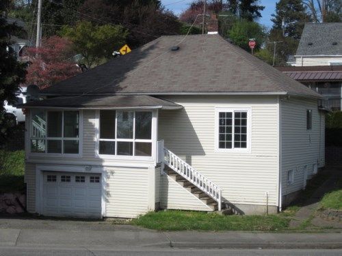 440 SW Sunset Blvd, Renton, WA 98057
